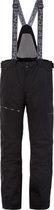 Spyder - Dare Gtx - Wintersportbroek - Heren - Zwart - XXL