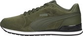 Puma Sneakers groen - Maat 40