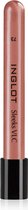 INGLOT Sleeks VLC Lip Gloss - 73