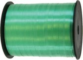 Groen lint - 500 meter - 5 mm
