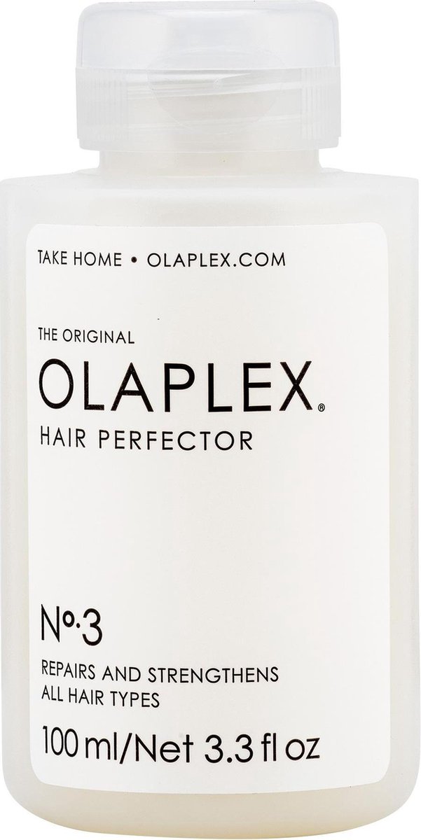 Olaplex No. 3 Hair Perfector - 100 ml