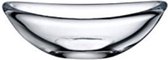 Pasabahce Gastroboutique Schaal -  9,5x4cm - 5,3cl - 6 stuks - Glas