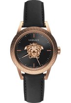 Versace Herenhorloge VERD01420