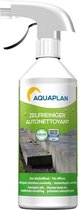 Nettoyant mural Aquaplan 750 ml