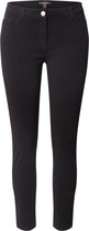 Esprit Collection broek Zwart-42-32