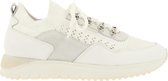 Bullboxer  -  Sneaker  -  Women  -  White  -  41  -  Sneakers