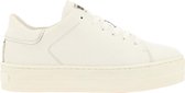 Bullboxer  -  Sneaker  -  Women  -  White  -  38  -  Sneakers