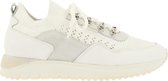 Bullboxer - Sneaker - Women - White - 39 - Sneakers