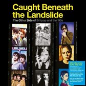 Various Artists - Caught Beneath the Landslide