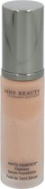 Juice Beauty Foundation Phyto-pigments Flawless Sand 30 Ml