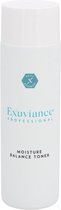 Exuviance Moisture Balance Toner