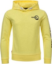 Common Heroes 2112-8363-505 Jongens  Sweater/Vest - Maat 122/128 -