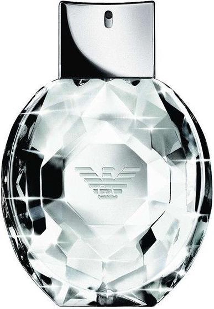 armani diamonds perfume boots