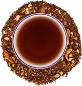 Rooibos Spice thee biologisch 250 g