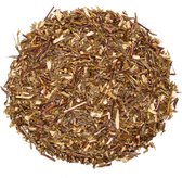 Groene rooibos thee biologisch 50 g