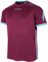 Stanno Drive Match Shirt - Maat S