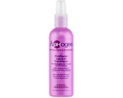 ApHogee Pro-Vitamin Leave-In Conditioner 8oz