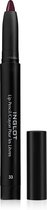 INGLOT AMC Lip Pencil Matte - 33 | Lipliner