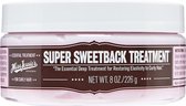 Miss Jessie's Super Sweetback Treatment Unisex 225ml haarserum