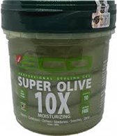 Eco Super Olive 10X Gel 32 Oz.