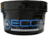 Eco Styler Protein Styling Gel