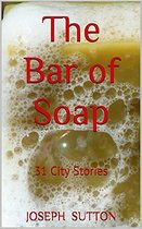 The Bar of Soap