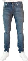 Amsterdenim Jeans | JAN - 33