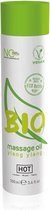 HOT BIO Massageolie Ylang Ylang - 100 ml