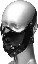 Lektor Mondmasker