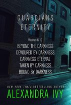 Guardians of Eternity - Guardians of Eternity Bundle 2