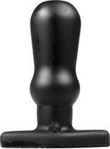 TitanMen - The Open Up Buttplug