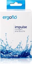 Ergoflo impulse