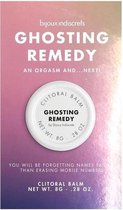 Clitherapy Clitoris Balsem - Ghosting Remedy