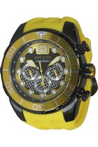 Invicta Pro Diver 35552 Quartz Herenhorloge - 50mm