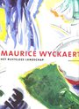 Maurice Wyckaert