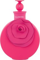 Valentino Valentina Pink eau de parfum 50 ml