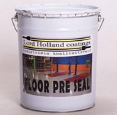 Lord Holland Coatings | Vloer Primer voor Beton - 20 liter