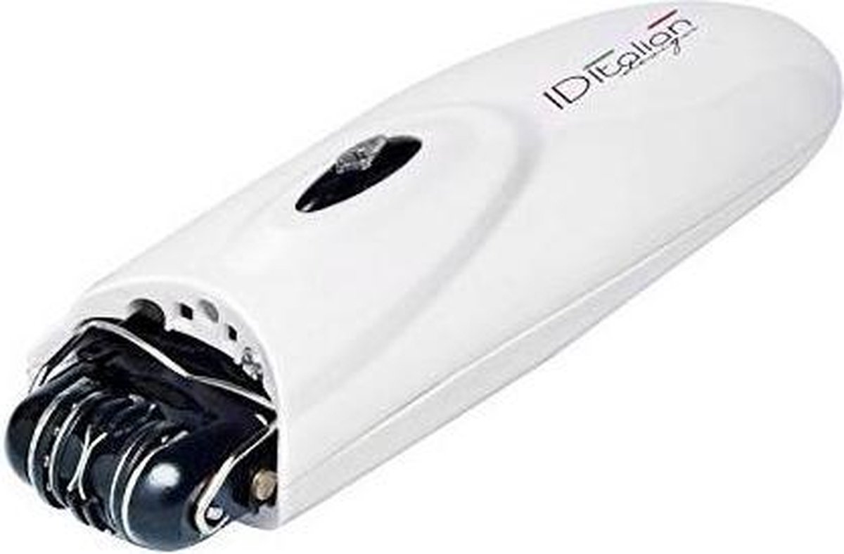 ID Italian IDENANOID - Epilator