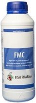 Fish Pharma FMC - 0,5 Liter