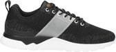 PME Legend Dragtube sneakers zwart - Maat 44