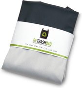 Retrashbag - Herbruikbare Vuilniszakken - 60L