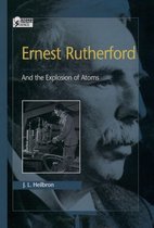Oxford Portraits in Science - Ernest Rutherford