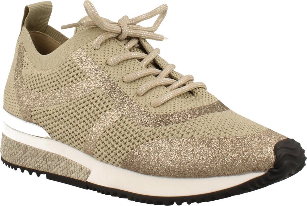La strada dames sneakers sale