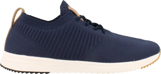 Marco polo schoenen heren sale