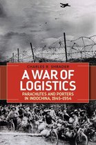 Foreign Military Studies - A War of Logistics