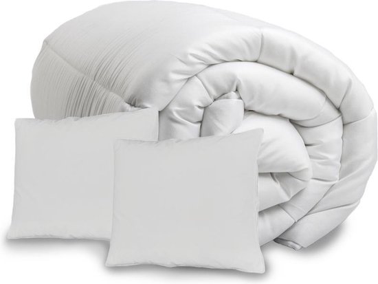 MAUS poleerdoek microvezel 5 stuks. Glazendoek wit 45 x 70 cm – MAUS store