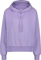 Nadine R121awn34601 Soft Lilac 805