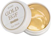 Petitfée Premium Gold & EGF Eye Patch 60 stuks