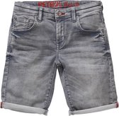 Petrol Industries -  Jackson short Jongens - Maat 104