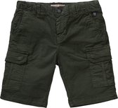 Petrol Industries -  Cargo short Jongens - Maat 140